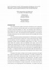 Research paper thumbnail of CSR Communication in the Digital Age: A Case Study of the Bank of Cyprus (Chapter 5)