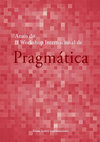 Research paper thumbnail of Tradução e metarrepresentação: perspectivas convergentes para configurações de ambientes cognitivos, 2015 (Arquivo Original)