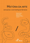 Research paper thumbnail of Historia da arte: ensaios contemporâneos