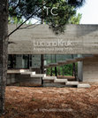 Research paper thumbnail of Arquitectura prima: Luciano Kruk