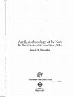 Research paper thumbnail of Art and Archaeology of Funan