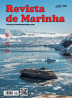 Research paper thumbnail of REVISTA de MARINHA, no 1016, Julho-Agosto 2020