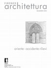 Research paper thumbnail of Fatto senza mani: rilievo, storia e valorizzazione del monastero di Panagia Acheiropoietos, Cipro | Made without hands: survey, history and valorisation of the monastery of Panagia Acheiropoietos, Cyprus