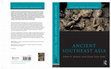 Research paper thumbnail of ANCIENT SOUTHEAST ASIA