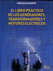 Research paper thumbnail of Libro pract generadores