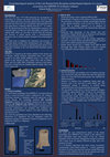 Research paper thumbnail of Zooarchaeological analysis of the Late Roman-Early Byzantine archaeological deposits of a rescue excavation site (MDWR-67) in Beirut, Lebanon