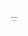 Research paper thumbnail of Estados financieros para la toma de decisiones Ángel Galdames Vásquez Introducción a la Contabilidad Instituto IACC 01 de marzo de 2020