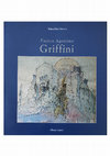 Research paper thumbnail of Enrico Agostino Griffini. La casa, il monumento, la città (2000)