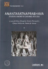 Research paper thumbnail of Diventare è ricordare: una versione indiana [della dottrina platonica] dell’anamnesi
[Becoming is Remembering. An Indian Version of [Plato’s Doctrine of] Anamnesis]