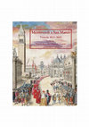 Research paper thumbnail of Monteverdi a San Marco. Venezia 1613-1643 a cura di Rodolfo Baroncini e Marco Di Pasquale,  Lucca, Libreria Musicale Italiana, 2020. https://mailchi.mp/lim.it/monteverdi-a-san-marco-venezia-16131643?