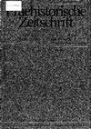 Research paper thumbnail of Siegfried Kurz: Bestattungsbrauch in der westlichen Hallstattkultur