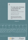 Research paper thumbnail of New Evidence for Local Continuity and Phoenician Influence in the Ceramic Assemblage from Iron Age Su Padrigheddu (West-Central Sardinia)