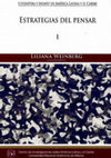 Research paper thumbnail of En co-autoría con Alexandra Pita,  “Definiendo su propia emoción. Una lectura de El hombre mediocre de José Ingenieros”