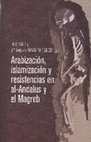 Research paper thumbnail of Islamización y arabización de Madinat Ilbira