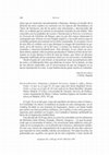 Research paper thumbnail of FRANCO-SÁNCHEZ, Francisco y GISBERT SANTONJA, Josep A. (eds.), Dénia. Poder i el mar en el segle XI. El regne taifa dels Banū Muğāhid/ Dénia. Poder y el mar en el siglo XI. El reino taifa de los Banū Muŷāhid, Alicante... Al-Qantara XLI 1, 2020, pp. 298-301