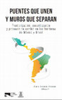 Research paper thumbnail of Benedetti, A. y Rascovan, A. (2020). Visión global de la frontera argentino-brasileña. En: Hernández H., A. coord. Puentes que unen y muros que separan: fronterización, secutirización y procesos de cambio en las fronteras de México y Brasil. Tijuana: El Colegio de la Frontera Norte; Brasil: