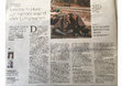 Research paper thumbnail of Levens in Moria zijn voor Europeanen minder waard