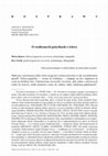 Research paper thumbnail of O rozlicznych pożytkach z tykwy / On the numerous benefits of the bottle gourd (Lagenaria siceraria)