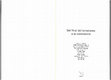 Research paper thumbnail of "El mito atroz de una rebelión secular: carlistas, gudaris y etarras", en VVAA: Del final del terrorismo a la convivencia. Madrid: Los Libros de la Catarata, 2020, pp. 11-25.