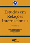 Research paper thumbnail of Cidadania regional e as políticas migratórias no Mercosul