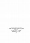 Research paper thumbnail of ÖZKURMACA ROMAN İNCELEMESİ: PATRICK MODIANO'NUN LA PLACE DE L'ETOILE'İ Eylem BUDAK Yüksek Lisans Tezi Fransız Dili ve Edebiyatı Anabilim Dalı