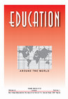 Research paper thumbnail of People with Disabilities in Oral Communication Centers: Pathways Toward Acknowledgment and Engagement