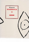 Research paper thumbnail of Guernica. Historia de un cuadro.