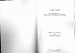 Research paper thumbnail of Sancia, Queen of Naples and Soror Clara: A Life Lived between Secular Responsibilities and Religious Desire, in L. S. Knox and D. B. Couturier (eds.), Franciscan Women: Female Identities and Religious Culture, Medieval and Beyond, Saint Bonaventure NY 2020, S. 115-132.