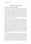 Research paper thumbnail of Las iglesias kirishitan