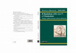 Research paper thumbnail of Il Katéchon e l'Anticristo (2 Ts 2, 6-7). Teologia e politica di fronte al mistero dell'anomia - The Katechon and the Antichrist. Theology and politics in the face of the mystery of anomie (2008-2009) - COMPLETE VOLUME