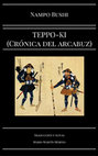 Research paper thumbnail of Teppo-ki (Crónica del arcabuz)