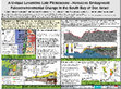 Research paper thumbnail of A Unique Levantine Late Pleistocene - Holocene Embayment: Paleoenvironmental Change in the South Bay of Dor, Israel