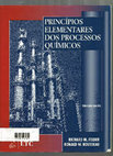 Research paper thumbnail of Princípios Elementares dos Processos Químicos