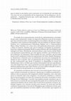 Research paper thumbnail of Reseña de: MÍNGUEZ, Víctor, Infierno y gloria en el mar. Los Habsburgo y la imagen artística de Lepanto (1430-1700), Castellón, Biblioteca Potestas-Universitat Jaume I, 2017