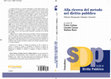 Research paper thumbnail of Dal metodo al progetto. Il diritto e la formazione della classe dirigente a partire da V.E. Orlando, in F. Cortese, C. Caruso, S. Rossi (a cura di), Alla ricerca del diritto pubblico. Vittorio Emanuele Orlando reloaded, FrancoAngeli, Milano, 2020, 241-253