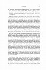 Research paper thumbnail of Review of Detlev Jasper, ed., Die Konzilien Deutschlands und Reichsitaliens, 1023–1059 (Concilia aevi Saxonici et Salici, MXXIII–MLIX, MGH Concilia VIII)