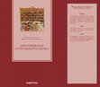 Research paper thumbnail of «Romanzo di Alessandro: la centralità della tradizione persiana», in F. Bellino, E. Creazzo, A. Pioletti (cur.), Medioevo Romanzo e Orientale. Linee storiografiche e nuove prospettive di ricerca, Soveria Mannelli, Rubbettino, 2019, pp. 167-188.