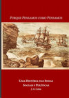 Research paper thumbnail of Porque Pensamos como Pensamos