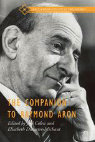 Research paper thumbnail of Companion to Raymond Aron. Palgrave, New York. 2015, 2017