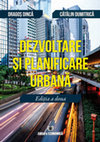 Research paper thumbnail of Dezvoltare și planificare urbană