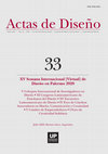 Research paper thumbnail of Prosumer: actualidad y tendencia. Potencialidad del diseño modular