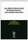 Research paper thumbnail of Debates feministas en Relaciones Internacionales: de los enfoques resolución de problemas a los enfoques críticos