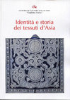 Research paper thumbnail of Indumenti, copricapi e tappeti dalle steppe dell’Eurasia nell’età del Bronzo e del Ferro (II e I millennio a.C.). Analisi dell’identità culturale attraverso le scoperte archeologiche di tessuti