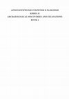 Research paper thumbnail of Е. Нанков, Ф. Колев. Спасителни археологически разкопки на селищен обект в землището на с. Горни Дъбник, обл. Плевен. – В: Археологически открития и разкопки през 2019 г. Книга 2, София, 2020, 932-937, ISSN 1313-0889 (PRINT), ISSN 1313-0889 (ONLINE).