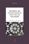 Research paper thumbnail of Bedri Gencer-Filolojiden Sosyolojiye Turkiye’de Beseri Bilimin Kaderi