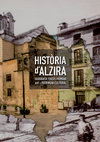 Research paper thumbnail of Història d´Alzira. Geografia i Art (coord.)