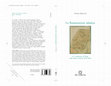 Research paper thumbnail of La Restaurazione atlantica. La Conferenza di Parigi sulla Banda Oriental (1816-1819), The Restauration in the Atlantic Space. The Conference of Paris on the Banda Oriental (1816-1819), Edizioni Scientifiche Italiane 2020, pp. X-186