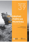 Research paper thumbnail of A natureza das fronteiras e as fronteiras da Natureza