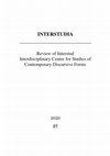 Research paper thumbnail of Une étude autofictionnelle sur le premier roman du genre d’autofiction: Fils de Serge Doubrovsky