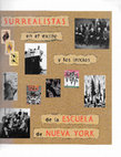 Research paper thumbnail of Arte indígena y naturaleza. El encuentro del arte del viejo y del nuevo mundo. (Surrealistas en el exilio y los inicios de la Escuela de Nueva York)